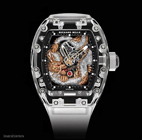 richard mille 57-03 price|richard mille sapphire.